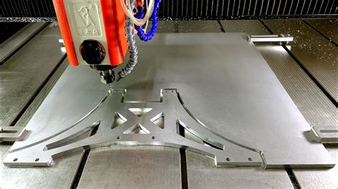 best cnc for aluminum